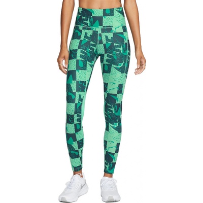 Nike Dri-FIT Epic Fast women s Mid-Rise Running leggings dq6310-369