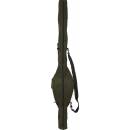 Rybářské obaly a batohy Fox Obal R-Series 12ft Tri-Sleeve