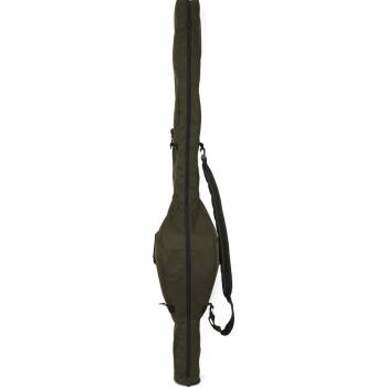 Fox Obal R-Series 12ft Tri-Sleeve