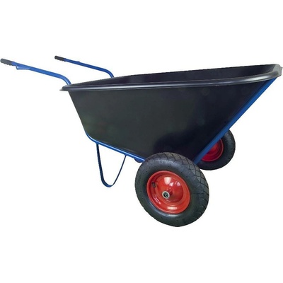 HTI KH210