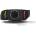 Parrot CK-3000EVO