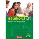 studio d B1 Sprachtr. AH