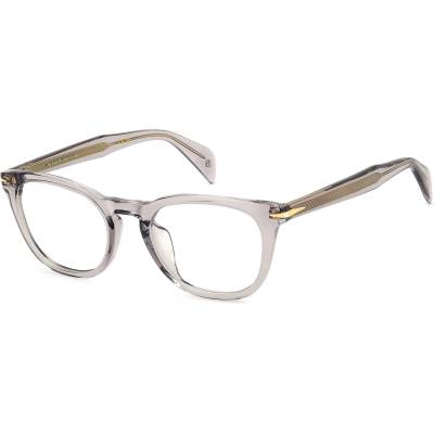 David Beckham DB1186/F KB7 (DB1186/F KB7)