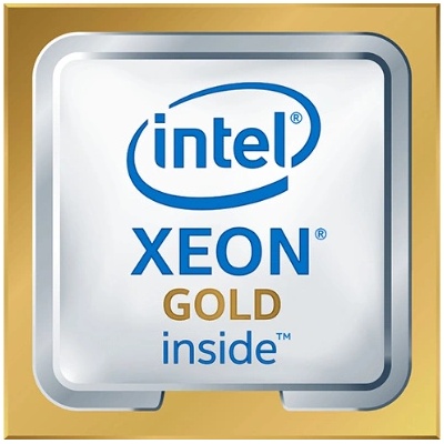 Intel Xeon Gold 6444Y 16-Core 4.1GHz Tray