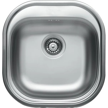 Image 1 of Kromevye EX-149