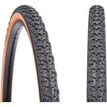 WTB Nano 700x40