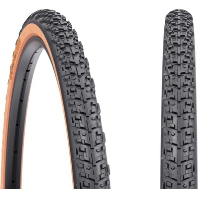 WTB Nano 700x40