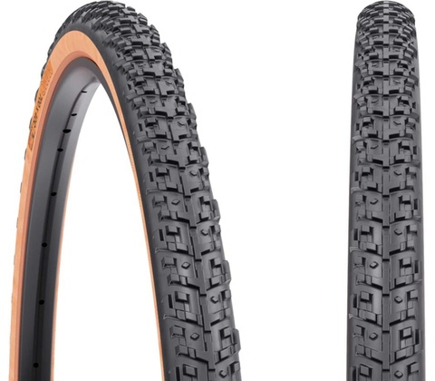 WTB Nano 700x40