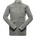 Alpine Pro Onnec 3 Размер: M / Цвят: сив