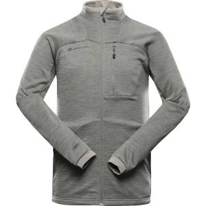 Alpine Pro Onnec 3 Размер: M / Цвят: сив
