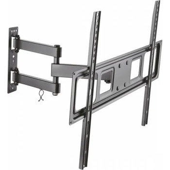 Image 1 of AISENS WT70TSLE-021