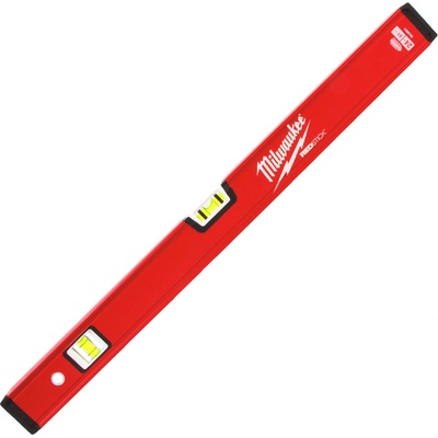 Milwaukee REDSTICK 60cm 4932459080 – Zboží Mobilmania