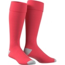 adidas Ref Sock