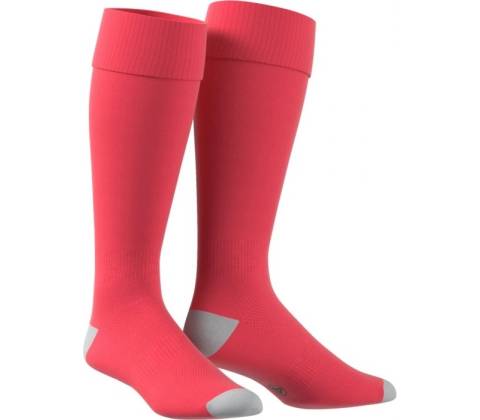 adidas Ref Sock