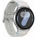Image 1 of Samsung Galaxy Watch 7 44mm