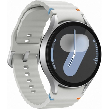 Image 1 of Samsung Galaxy Watch 7 44mm