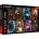 Trefl Пъзел Trefl от 1000 части - Magic: The Gathering (10765)