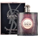 Yves Saint Laurent Opium Black Nuit Blanche parfémovaná voda dámská 50 ml