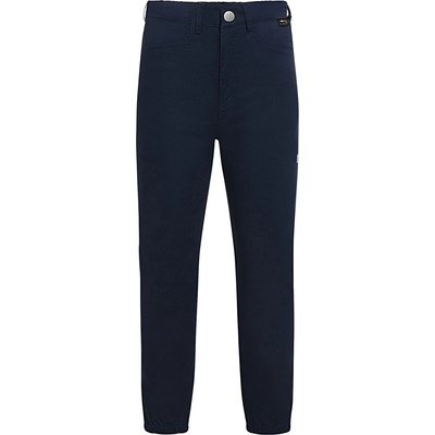 Namuk Детски туристически панталон Namuk Kid's Rush Heavy Twill Pants Walking trousers - True Navy - размер 104/110 (EU) (701-3366-0116)