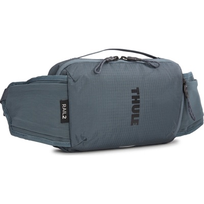 Thule Rail Hip Pack – Zbozi.Blesk.cz