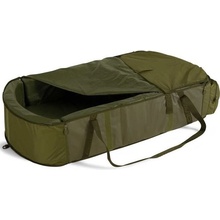 Avid podložka PRO-Tect Deluxe Cradle
