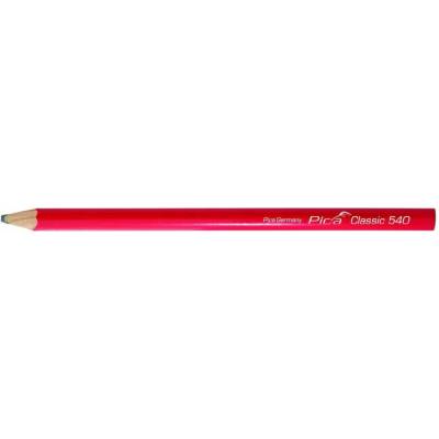 Pica 300 mm 540/30-100 2H grafit