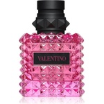Valentino Born in Roma Extradose Donna Extrait de Parfum 30 ml Парфюми
