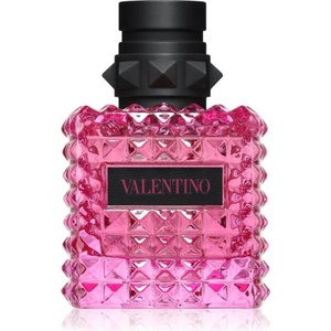 Valentino Born in Roma Extradose Donna Extrait de Parfum 30 ml Парфюми