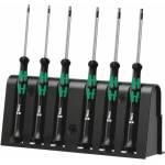 Wera Kraftform Micro 2067/6 (05118154001)