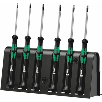 Image 1 of Wera Kraftform Micro 2067/6 (05118154001)