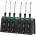 Wera Kraftform Micro 2067/6 (05118154001)