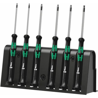 Wera Kraftform Micro 2067/6 (05118154001)