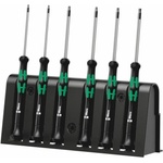 Wera Kraftform Micro 2067/6 (05118154001)