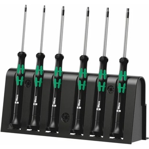 Wera Kraftform Micro 2067/6 (05118154001)