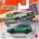 Mattel Малка количка Matchbox: 2023 Toyota RAV4 TRD (JHN73)