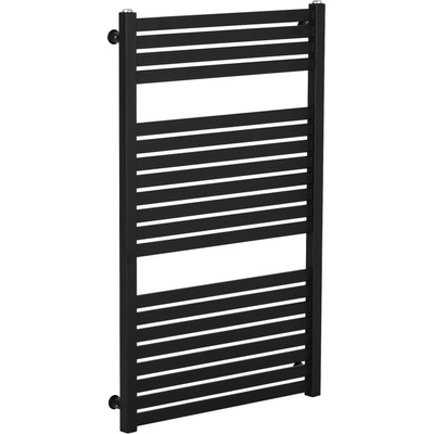 Cerano Vincenzo LIV-WB-20-60 970 mm x 600 mm černá matná