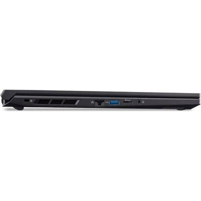 Acer ANV17-41 NH.QYTEC.003