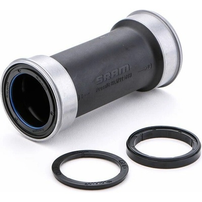 SRAM DUB PressFit MTB 89/92mm