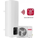 Image 1 of Ariston Nuos Split 150 WiFi (3069755)
