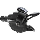 Sram X4 Trigger