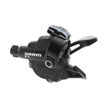 Sram X4 Trigger