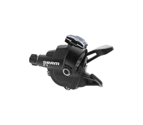 Sram X4 Trigger