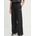 Reebok Спортно долнище identity sl flc wide leg