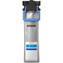 Epson T13L2