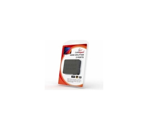 Gembird DSP-2PH4-03
