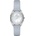 Giorgio Armani Emporio Armani AR11032