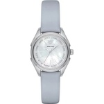 Giorgio Armani Emporio Armani AR11032 Часовници