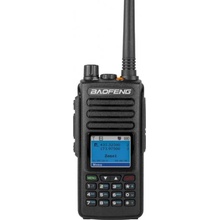 Baofeng DM-1702