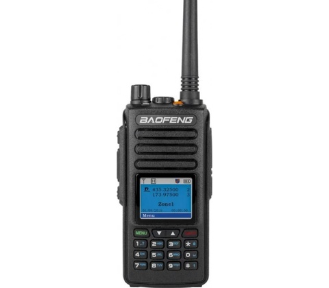 Baofeng DM-1702