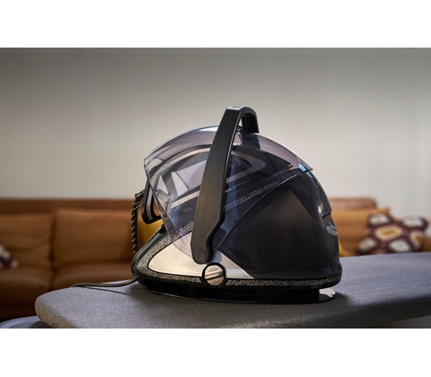 Tefal GV 9620 E0